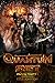 Quantum Shift (Phase Shift #1)