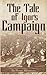 The Tale of Igor’s Campaign