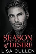 Season of Desire