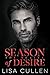 Season of Desire (The Bratv...