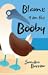 Blame it on the Booby: The ...