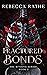 Fractured Bonds (The Bindin...