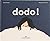 dodo!