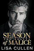 Season of Malice