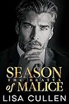 Season of Malice