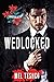 Wedlocked (Gangsters at War...