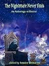 The Nightmare Nev...