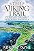 The Viking Trail by Adrian Payne