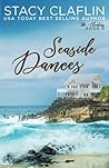 Seaside Dances