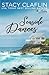 Seaside Dances (The Hunters)