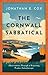 The Cornwall Sabbatical: Ob...