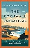The Cornwall Sabb...