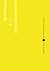 İyi Geceler Punpun 4. Cilt by Inio Asano