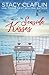 Seaside Kisses by Stacy Claflin