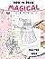 How To Draw Magical: Easy G...