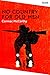 No Country for Old Men (Picador Collection)