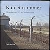 Kun et nummer - 1...