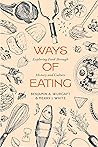 Ways of Eating: E...