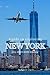 Guide to Exploring New York City by Deborah Clark
