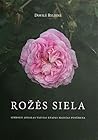 Rožės Siela