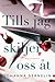 Tills jag skiljer oss åt by Johanna Sernelin