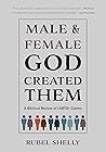 Male and Female G...