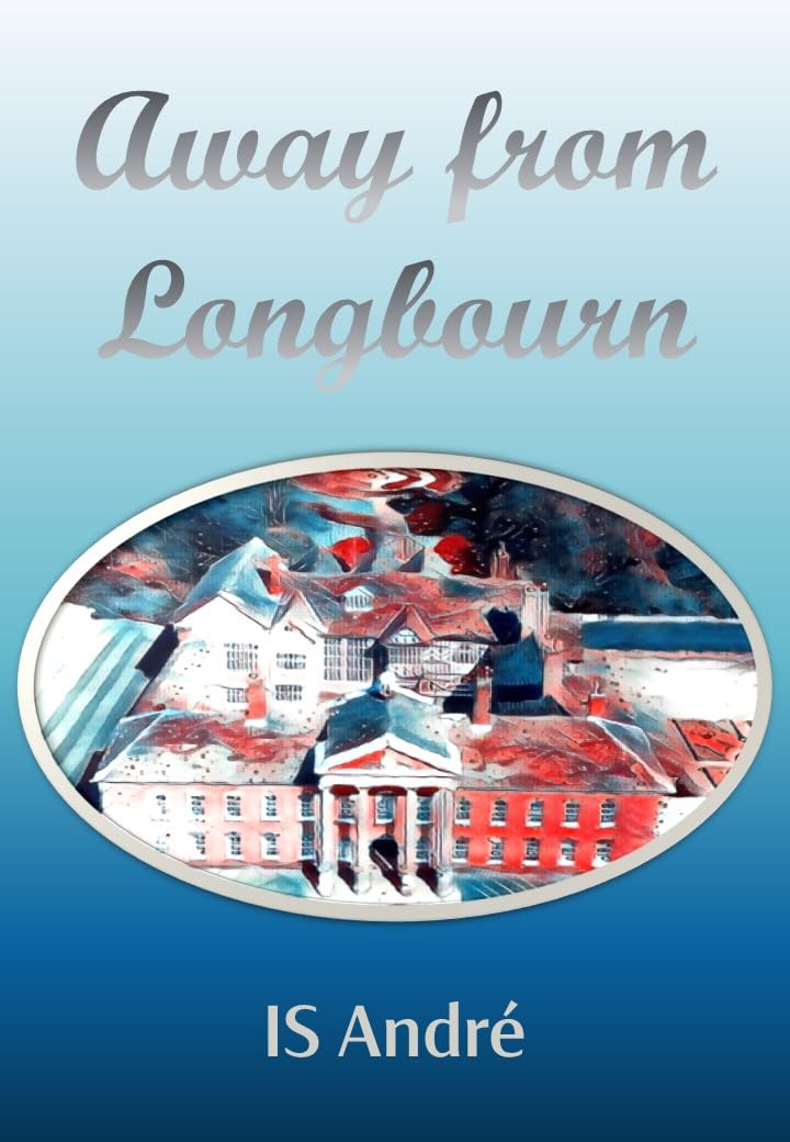 Away From Longbourn: A Pride and Prejudice Variation (Kindle Edition)
