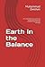 Earth in the Balance: A Com...
