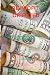 BE PROFIT ORIENTED: 10 ways...