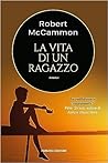 La vita di un rag...