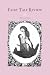 Fairy Tale Review: The Lila...