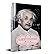 Albert Einstein: A Complete Biography