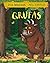 Grufas by Julia Donaldson
