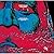 Blue Moses by Randy Weston