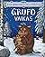 Grufo vaikas
