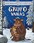 Grufo vaikas by Julia Donaldson
