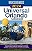 Universal Orlando Florida G...
