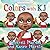 Colors with KJ (The Shelly'...