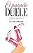 El pasado duele (Trilogía Rancho #1)