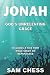 Jonah by Sam Chess