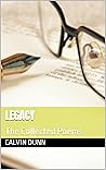 Legacy: The Colle...