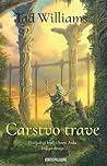 Carstvo trave