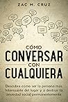 Cómo conversar co...