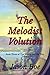 The Melodist Volution