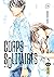 Corps solitaires - Tome 9