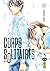 Corps solitaires - Tome 9 by Haru Haruno