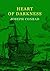 Heart of Darkness: by Joseph Conrad