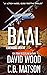 Baal by David  Wood