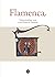 Flamenca