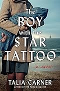 The Boy with the Star Tattoo